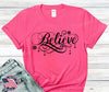 Believe – Multi by Carolina Country Bling
