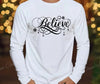 Believe – Multi by Carolina Country Bling