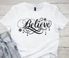 Believe – Multi by Carolina Country Bling