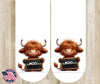 BeMOOtiful – Multi by Carolina Country Bling