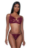 Evangeline Set by 3wishes.com
