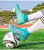 Soccer Shoes by My Store