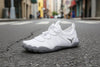 Casual Breathable Men’s and Women’s Beach Barefoot Shoes by FitiqueFit