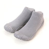 Multifunctional Wear-resistant Non-slip Yoga Fitness Lightweight Beach Shoes
