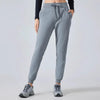 🧣 Fleece-Lined Warm Leisure All-Matching Track Sweatpants by FitiqueFit