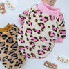 Pet Clothespuppy Autumn And Winter Warm Pajamas Jacket by My Store