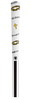 Faith Golf Overgrips