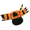 Pet Clothes Halloween Spider Pet Costume by My Store