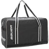 Bauer Pro Carry Bag