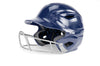 S7™ YOUTH BATTING HELMET W/ATTACHED AFX CAGE-BH3010-FGAF