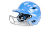 S7™ ADULT BATTING HELMET W/ATTACHED AFX CAGE-BH3000-FGAF