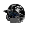 S7™ ADULT BATTING HELMET W/ATTACHED JAWLINE™-BH3000-JL