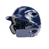 S7™ ADULT BATTING HELMET W/ATTACHED JAWLINE™-BH3000-JL