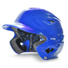 S7™ YOUTH SOLID GLOSS BATTING HELMET-BH3010