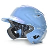 S7™ YOUTH SOLID GLOSS BATTING HELMET-BH3010