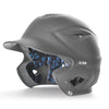 S7™ ADULT SOLID MATTE BATTING HELMET-BH3000M