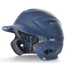 S7™ YOUTH SOLID MATTE BATTING HELMET-BH3010M