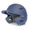 S7™ SIZED MATTE BATTING HELMET-BH3500M