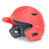 S7™ SIZED MATTE BATTING HELMET-BH3500M