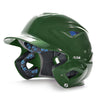 S7™ SIZED GLOSS BATTING HELMET-BH3500