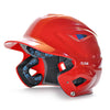 S7™ SIZED GLOSS BATTING HELMET-BH3500