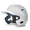 S7™ SIZED GLOSS BATTING HELMET-BH3500