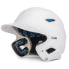 S7™ SIZED MATTE BATTING HELMET-BH3500M