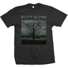 Biffy Clyro Chandelier [T-Shirt] by Rock Band Apparel
