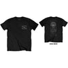 Biffy Clyro Dolls [T-Shirt] by Rock Band Apparel