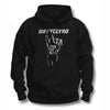 Biffy Clyro Mon The Biff [Sweatshirt] by Rock Band Apparel