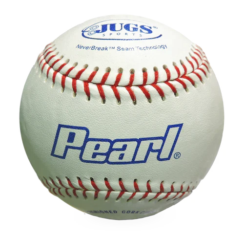 BIG BLUE BUCKET—PEARL® BASEBALLS-B5211 - The Bat Flip Shop 