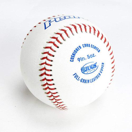 BIG BLUE BUCKET—PEARL® BASEBALLS-B5211 - The Bat Flip Shop 