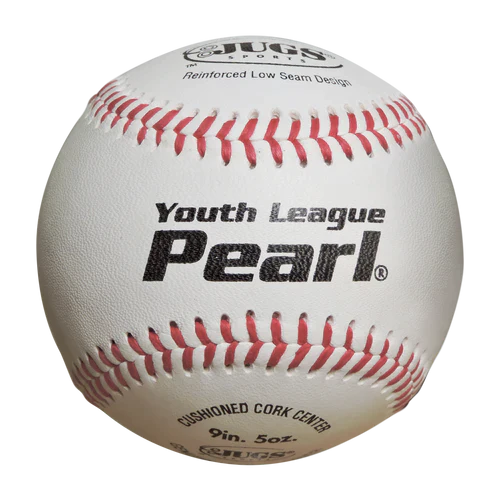 BIG BLUE BUCKET—YOUTH LEAGUE PEARLS®-B5216 - The Bat Flip Shop 