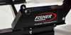 9000 Series - Big Boomer Sled