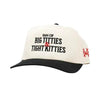 Big Titties and Tight Kitties by The Mad Hatter Company