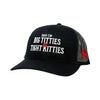 Big Titties and Tight Kitties by The Mad Hatter Company