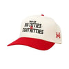 Big Titties and Tight Kitties by The Mad Hatter Company