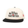 Big Titties and Tight Kitties by The Mad Hatter Company