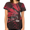 Biggie Smalls Baby Biggie [T-Shirt] by Rock Band Apparel
