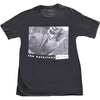 Biggie Smalls Lay Down [T-Shirt] by Rock Band Apparel