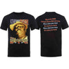 Biggie Smalls Life After Death [T-Shirt] by Rock Band Apparel