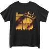 Biggie Smalls The Notorious [T-Shirt] by Rock Band Apparel