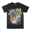 Big Latto "Slots" Graphic Tee by Obsessed with graphic tees