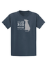 T-shirt: I Like Big Mutts by Dog is Good