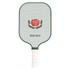 Limited Edition Bogey Boys Pickleball Paddle