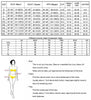 Bikini Women Swimsuit Female Low Waist Swimwear Women Beach Mini Thong Bikini Set Bathing Suit Women Thong Swimsuits Strapless 2 Piece Bikini String Tie Ruffle Brazilian Bathing Suit by Stevvex