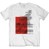Billie Eilish Please You [T-Shirt] by Rock Band Apparel