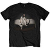 Billie Eilish Sweet Dreams [T-Shirt]