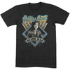 Billy Joel Piano Man [T-Shirt] by Rock Band Apparel