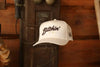 Bitchin' Snapback Hat